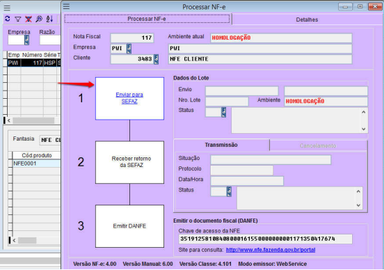 image-20231113-183957.png