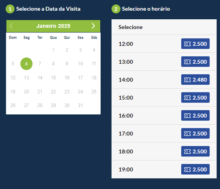 vagas.png