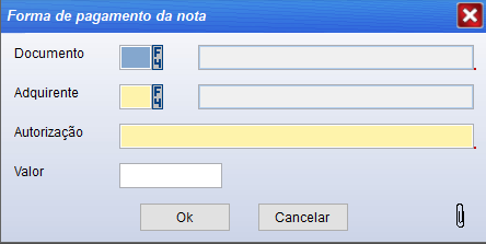 image-20231025-132706.png