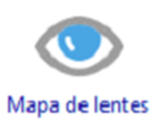 image-20230614-142413.png