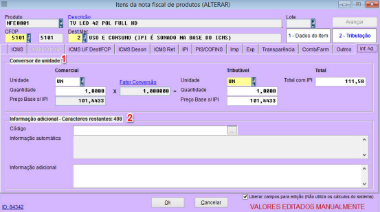 image-20231113-182552.png