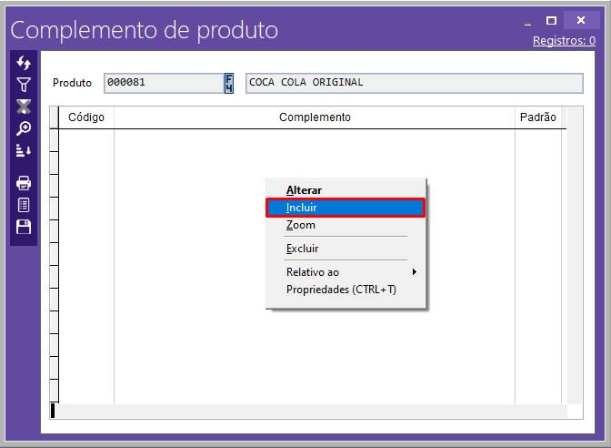 image-20250307-151212.png