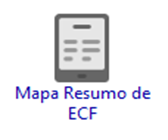 image-20230614-203553.png