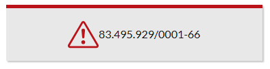 cnpj.png