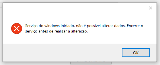 image-20230920-154402.png