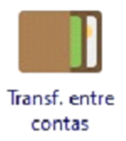 image-20230613-223053.png