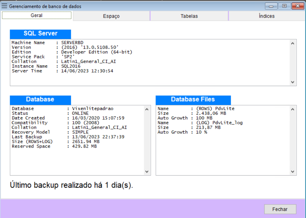 image-20230614-153422.png