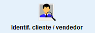 image-20231220-191054.png