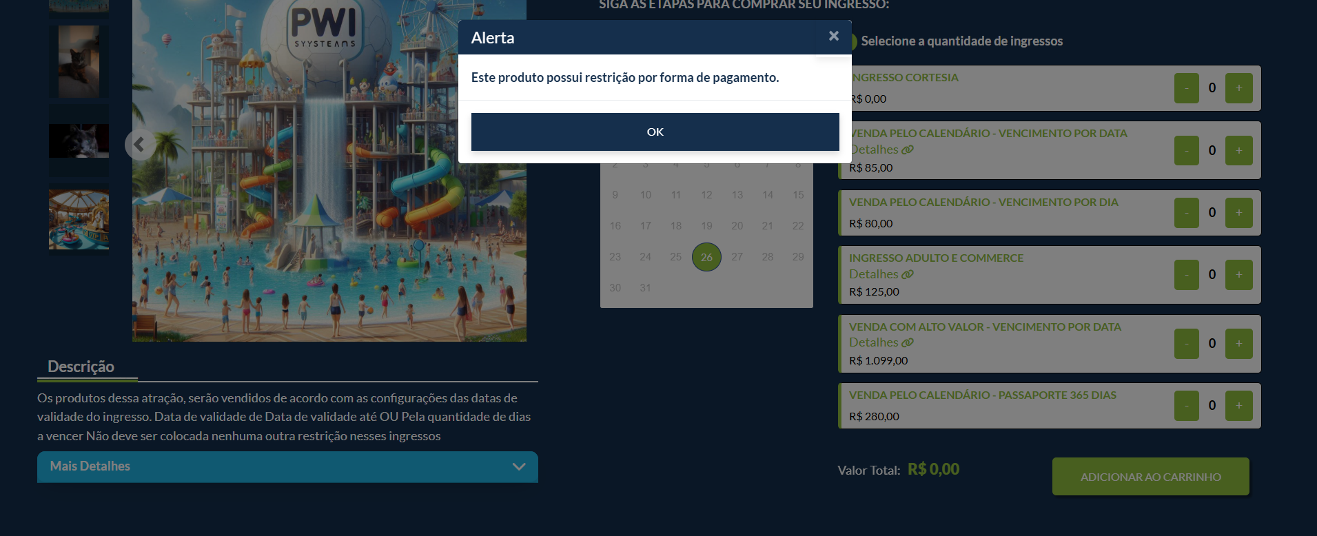 tela1.png