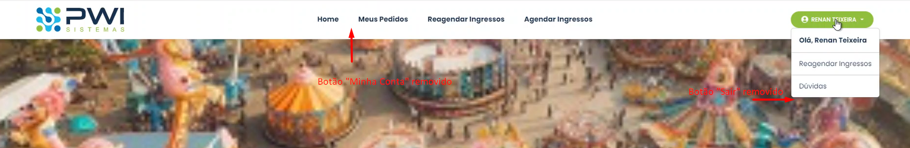 imagem 3.png