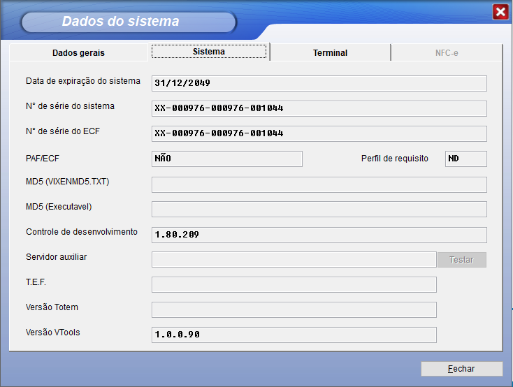 image-20230712-205517.png