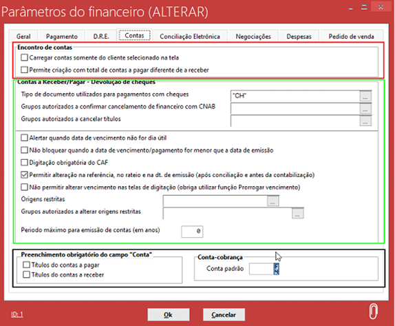 image-20230613-225120.png