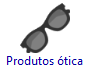 image-20231011-030244.png