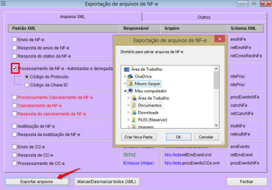 image-20231113-204425.png