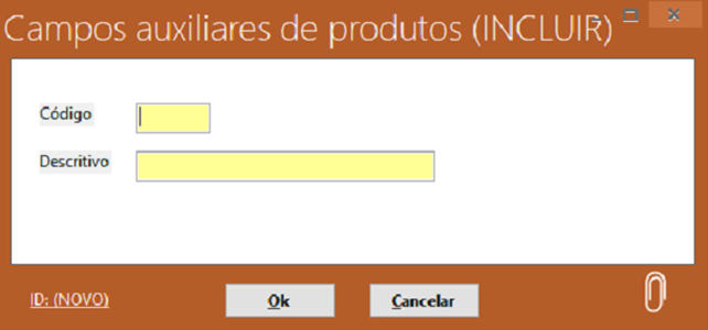 image-20230612-231259.png
