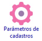 image-20230613-200843.png
