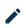 image-20260623-165255.png