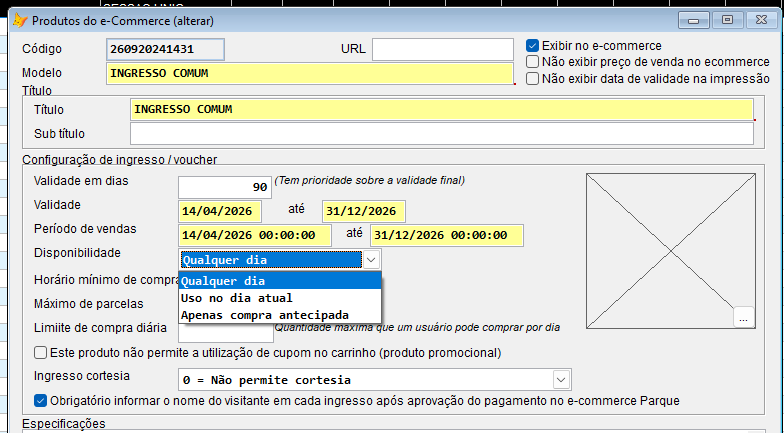 image-20260807-163133.png