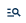 image-20260928-160800.png
