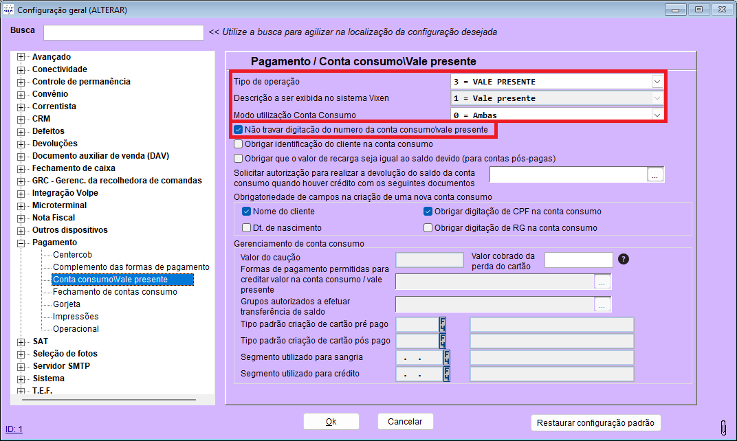 config geral 2-20260924-130507.png