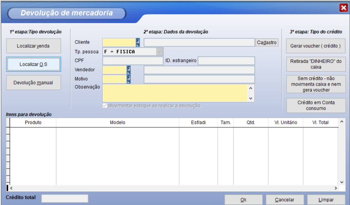 image-20231121-163314.png