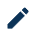 image-20250807-152654.png