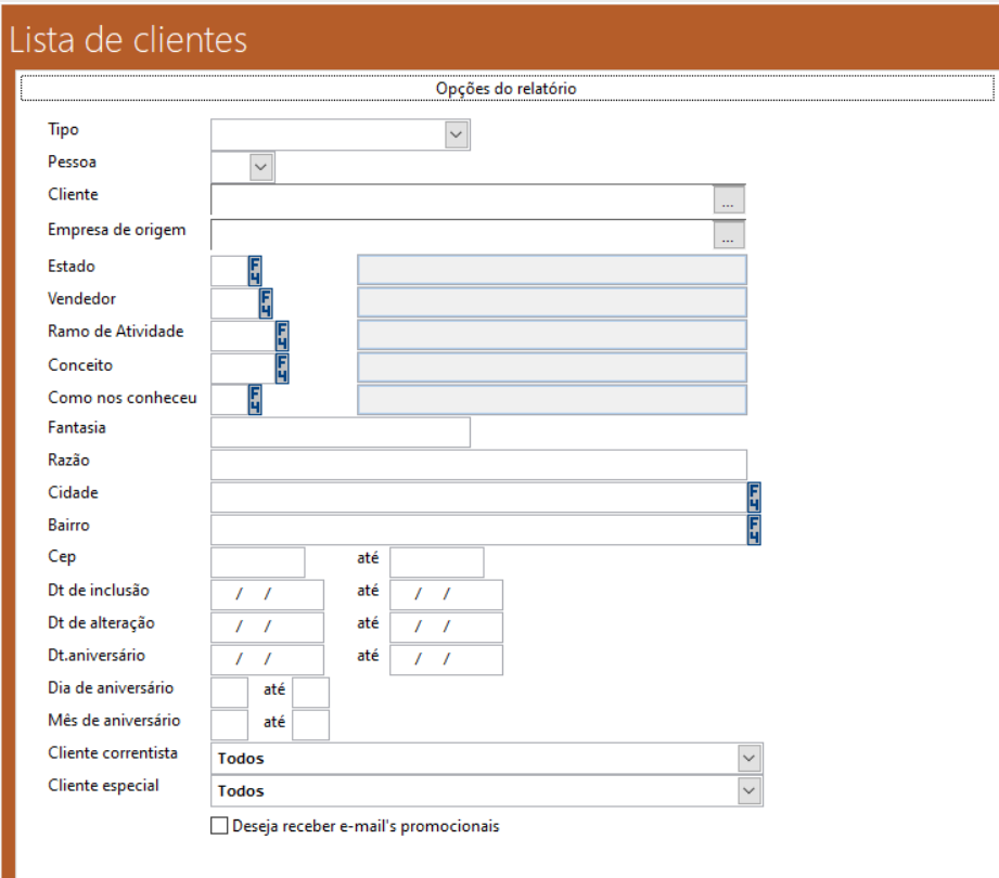 image-20230615-210140.png