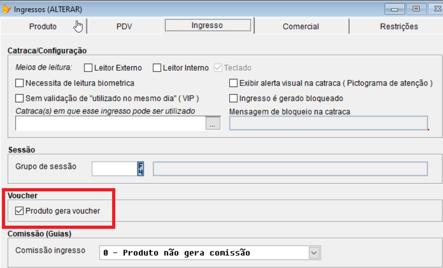 ProdutoGeraVoucher.png