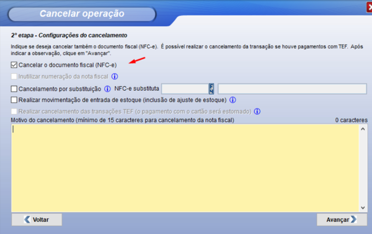 image-20230713-151050.png