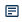 image-20260928-160707.png