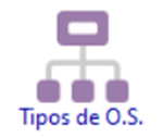 image-20230614-215029.png