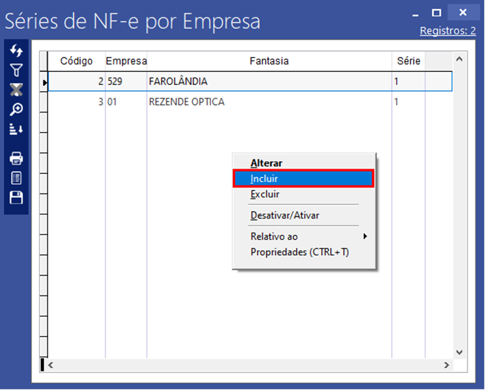 image-20230614-214231.png