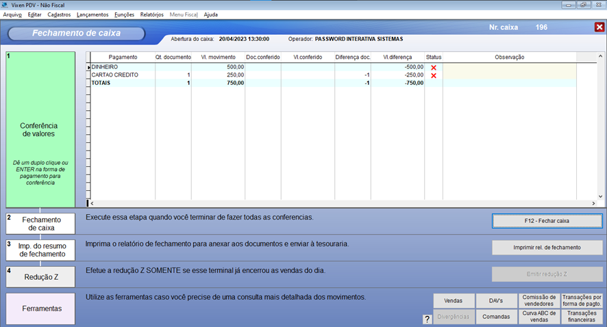image-20230710-121754.png