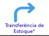 image-20230613-230853.png