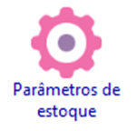image-20230613-232658.png
