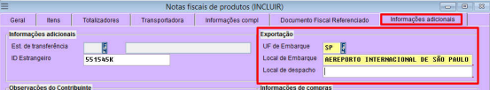 image-20231113-185344.png