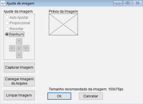 image-20230707-202631.png