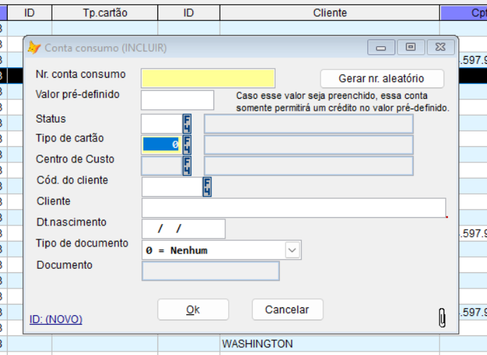 image-20251119-183853.png