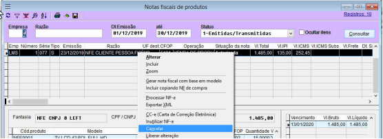 image-20231113-203853.png