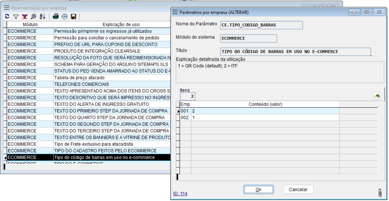 image-20241209-120825.png