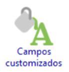image-20230614-165329.png