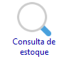 image-20230613-231349.png