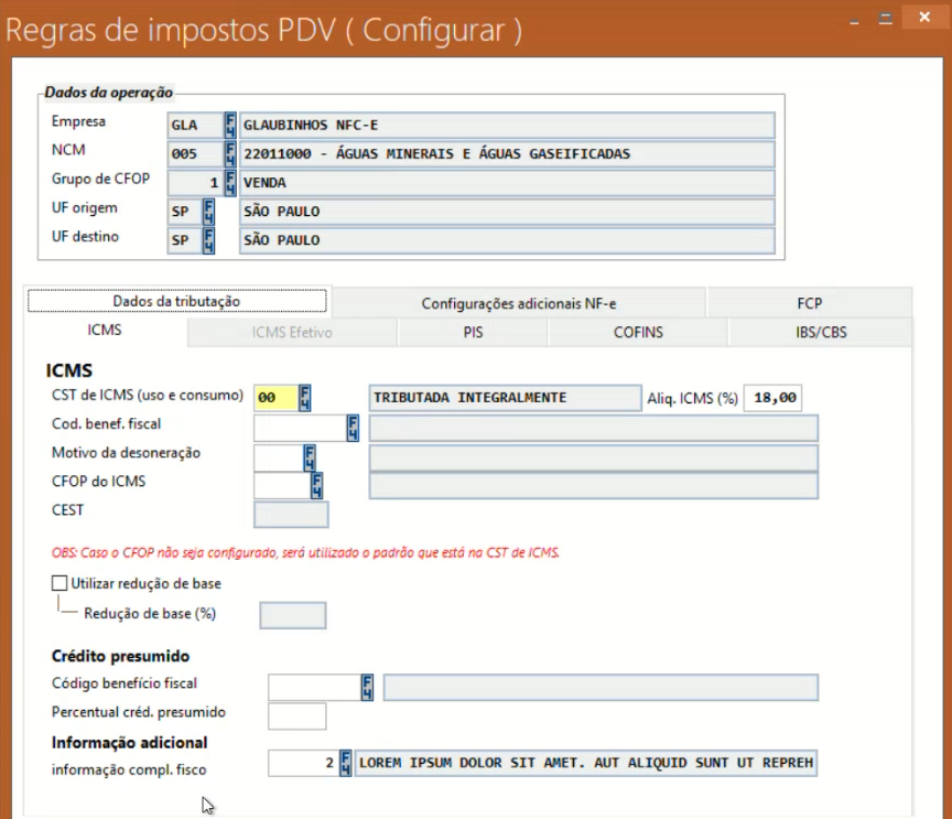 image-20260913-211937.png