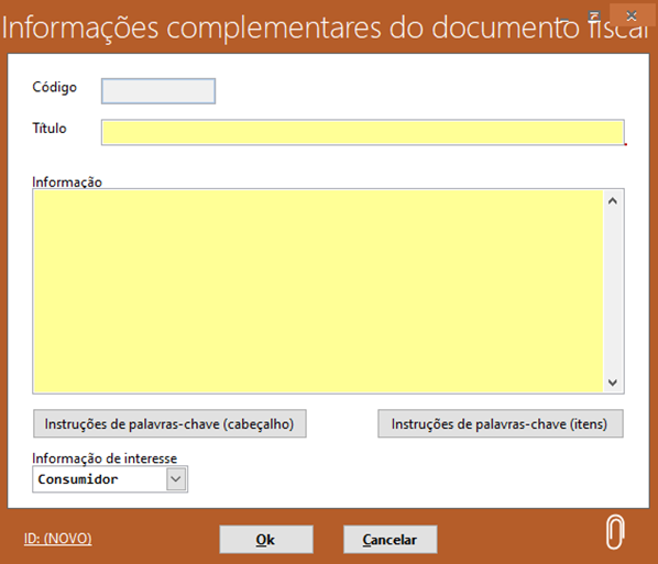 image-20230613-194641.png
