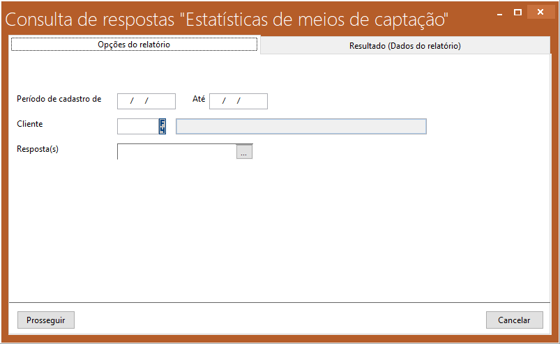 image-20231011-023305.png