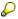 image-20241031-195155.png