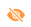 image-20260618-124836.png