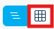 image-20250508-170921.png