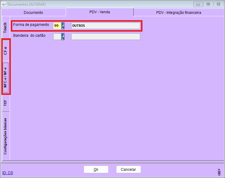 documento 3-20260923-204329.png