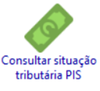 image-20230613-191328.png